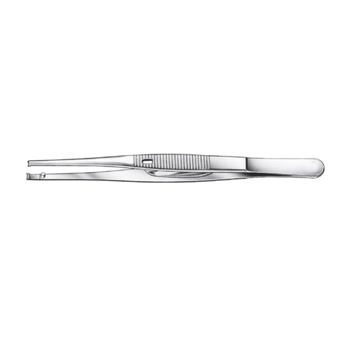 Biemer Clip Applying Forcep Without Lock