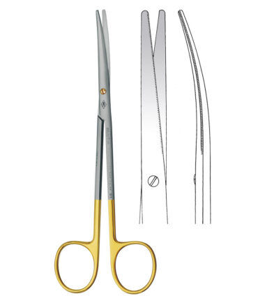 Aquila scissors