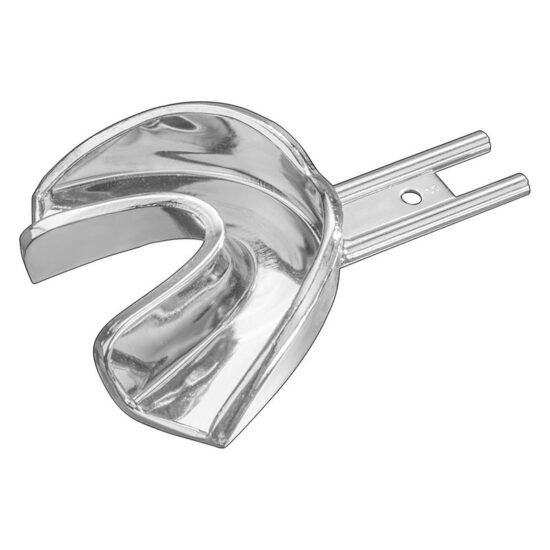Impression Tray Water-Cooled