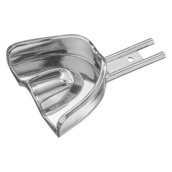 Impression Tray Water-Cooled