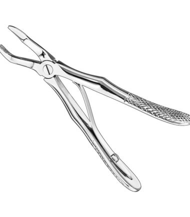 KLEIN, Extracting Forceps